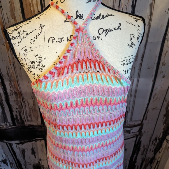 Hill House The Leah Dress - Picture 7 of 16